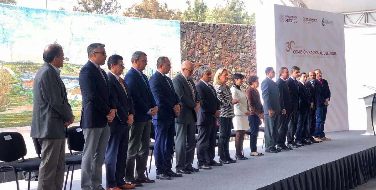 ANEASdeMexico tweet picture