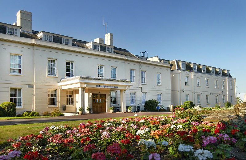 We're delighted to welcome @HiltonArundel to Pink Wedding Venues! Read more about this stunning #weddingvenue here: https://goo.gl/sKVyfs #Gayfriendly #LGBT #LGBTQ #wedding #Venue #Weddings #Venues #WestSussex #loveislove 🏳️🌈 #WeddingWednesday