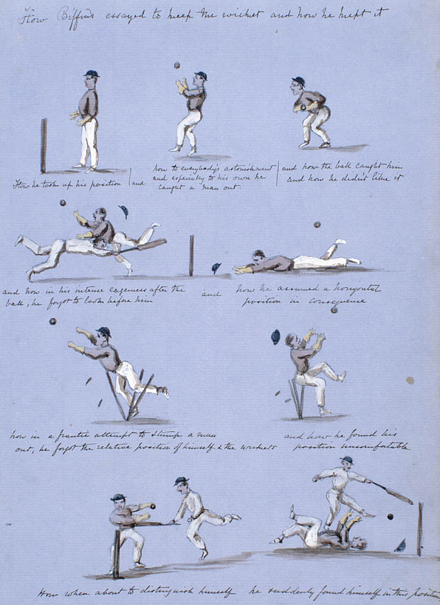 Image: Library and Archives Canada, Acc. No. 1983-138-50. http://collectionscanada.gc.ca/pam_archives/index.php?fuseaction=genitem.displayItem&rec_nbr=2836818&lang=eng