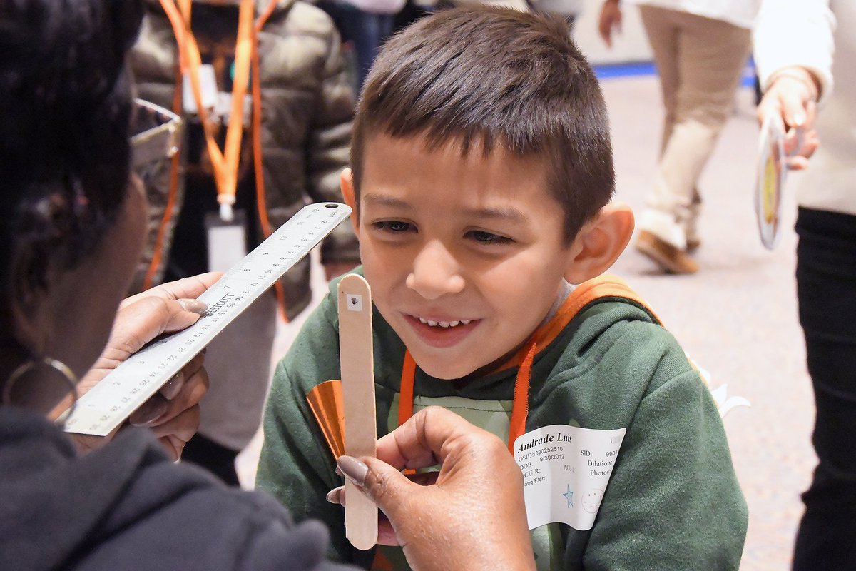 Angel Verdejo Jr. tweet media