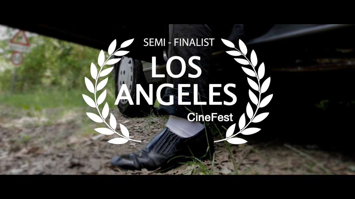 ShortMovieManStudios tweet media