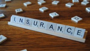 VIKASACapital's tweet photo. Insurance Industry Goes on Tech Drive to Expand Coverage: https://t.co/uf2XIzyOTm #India #InvestIndia #Insurance #VIKASAcapital https://t.co/6e93JEqSvm