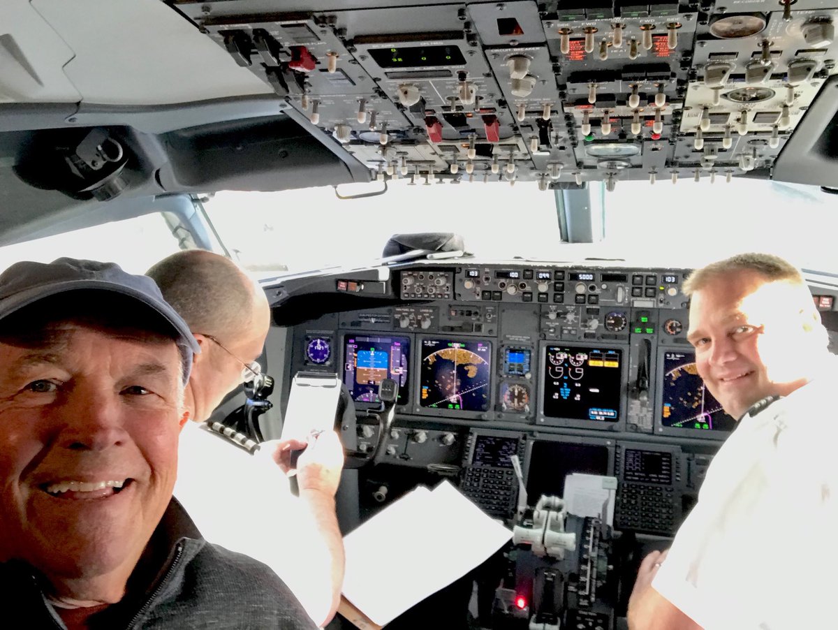 Dan Ashbach tweet media