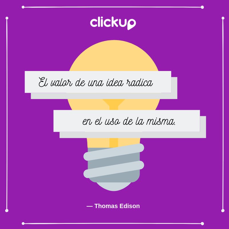 ClickupApp's tweet photo. ¿Tu 💡 se trata sobre llevar tu tienda al mundo virtual? Conoce como puedes hacerlo con tu mercado local 🇵🇷 https://t.co/5nTF0tiSF0 #ecommercepr #clickuppr https://t.co/k6wPJAIjiG