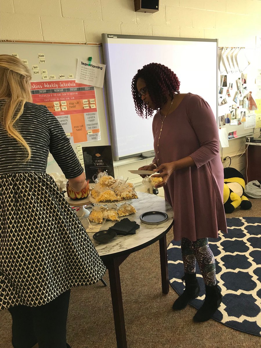 #R2littles technology with k2