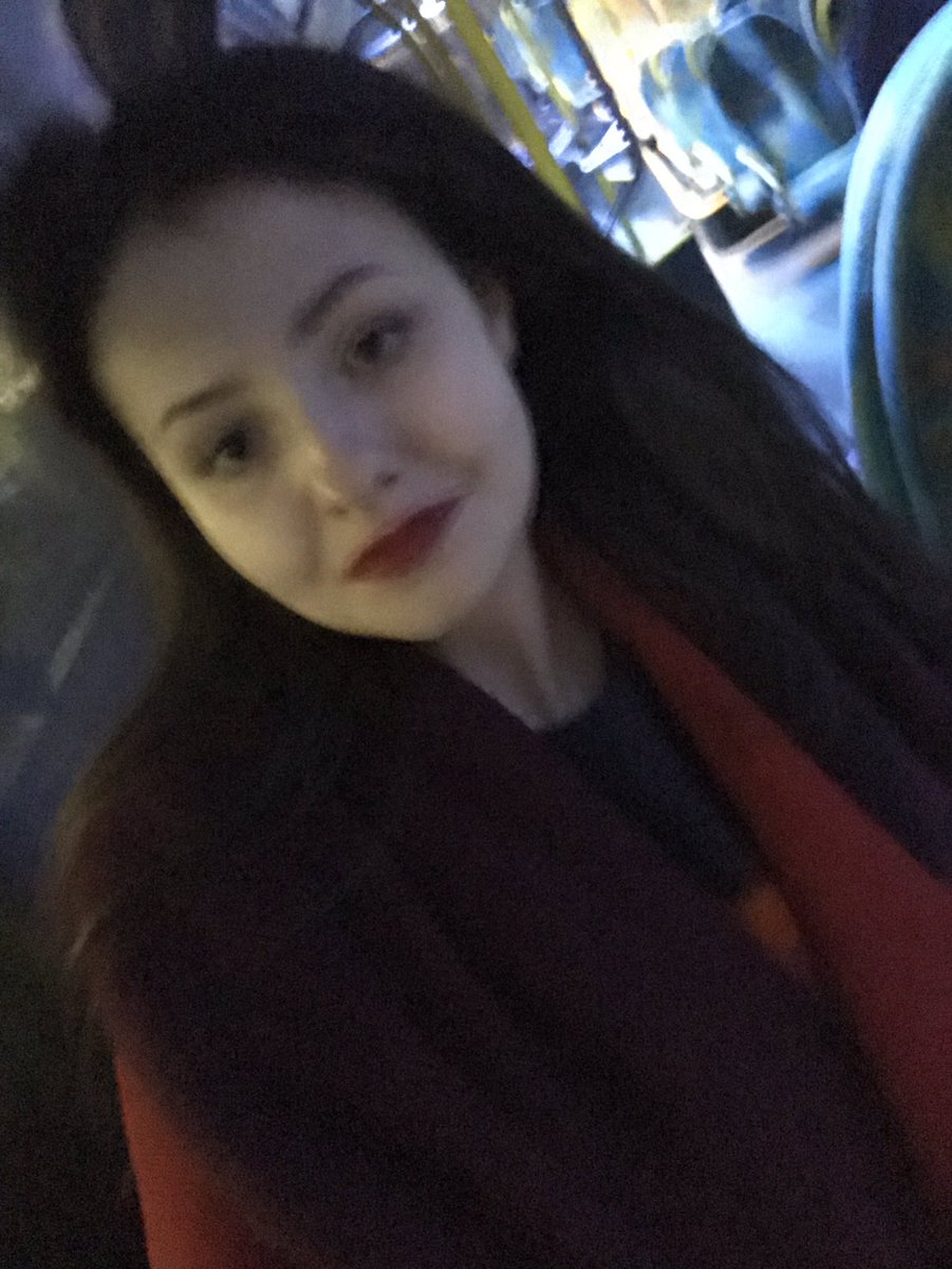 mkondratovaable's tweet photo. И вот я в автобусе!) ехать около часа, стоит 12 евро) если не ошибаюсь, в прошлый раз было 12.5😂 подешевел) https://t.co/iyxGiLqeiQ
