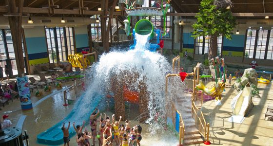MyCompassionInc's tweet photo. 420 Canna Expo is THIS April at the amazing Soaring Casino Resort - the resort, restaurant and waterpark have something for all ages! #420 #medicalmarijuana #mycompassion #soaringeaglecasino https://t.co/AynS8kwStA
