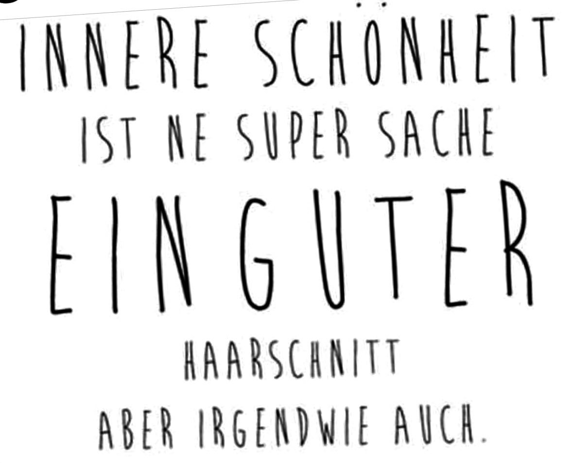 Salon Annegret Finke (@finkehaare) on Twitter photo 