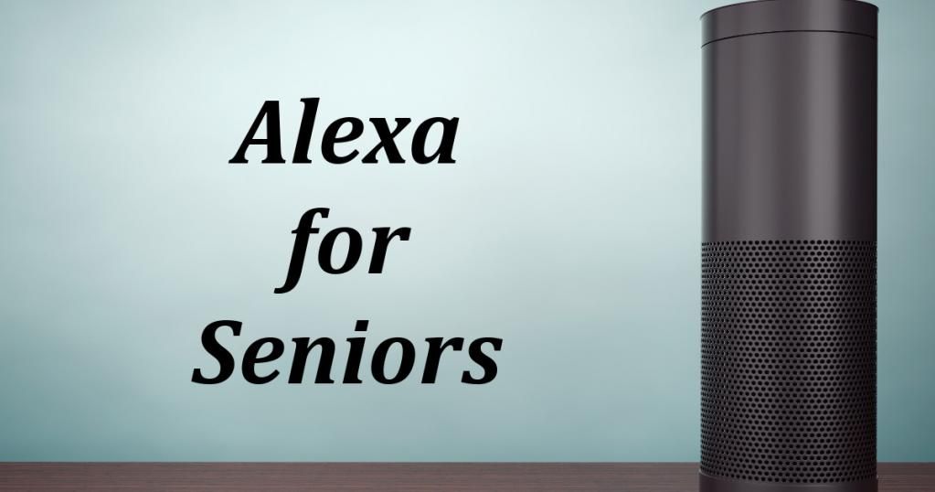 Alexa for Seniors: 21 Extremely Practical Ways Older Adults Can Use Amazon Echo Devices - The Helping Home buff.ly/2U9BQEJ