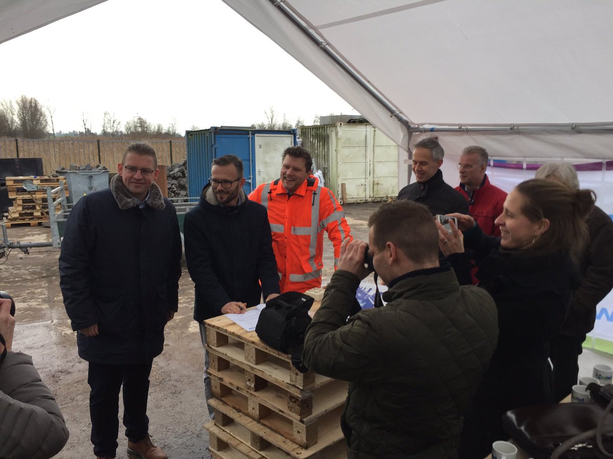 Maks van Middelkoop tweet media