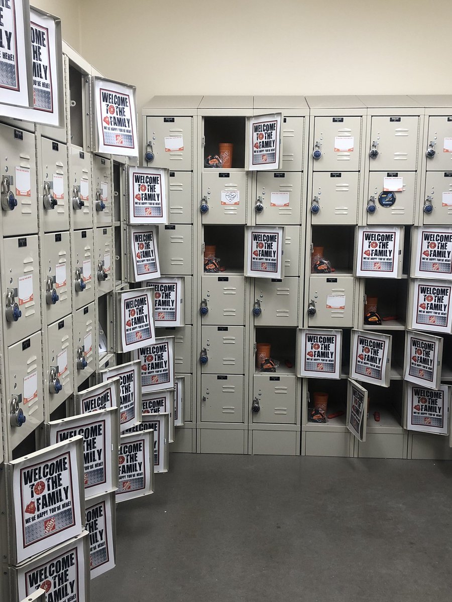 RamonaASDS's tweet image. Don’t let this Snowstorm fool you!!!! Spring Hiring is around the corner..... We can’t wait to Welcome our new hires 🤗 #SpringHiring #3835 #AvonOhio