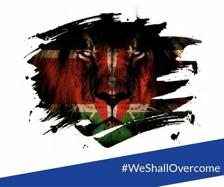 @apicwebs we condole with the families that have lost their loved ones and wishing quick recovey to the injured ones. Kenya can never be broken and #weshallovercome