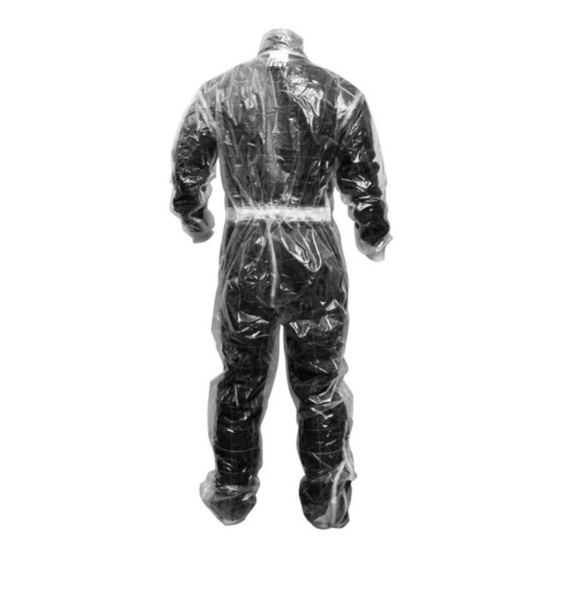 FranklinKart's tweet photo. Check out our newly listed K1 race suits! Great quality at a great price! https://t.co/uUYq0S55ke https://t.co/FnUvDJStyR