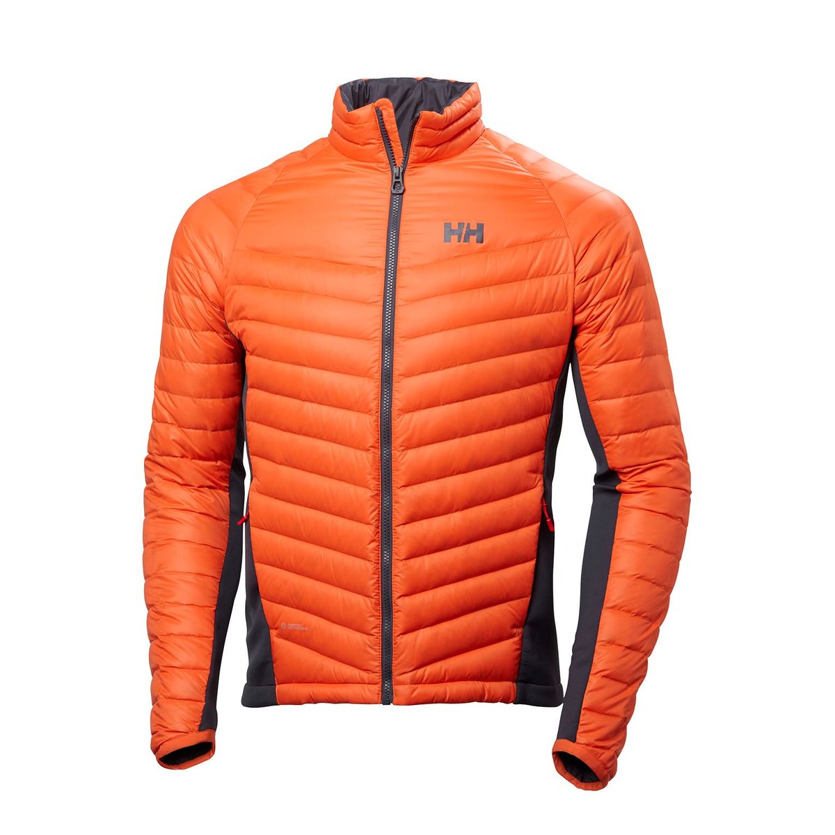 techmaxprogear's tweet image. Its not just bespoke clothing and design we cater for here at Techmax. We have a huge selection of off-the-shelf products which can be a cost effective solution to your team or corporate wear, whilst still looking as great as possible.