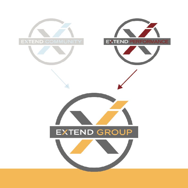EXTEND_PERFORMA's tweet image. This is your last chance to continue seeing our content! We’re consolidating our group, so go follow @theEXTENDGROUP. If you have any questions or concerns, please email us at info@theextendgroup.com or visit us online at theextendgroup.com #autoed #autoparts
