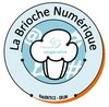 YannDuChaffaut's tweet photo. #BriocheNumérique ce mercredi dans la petite école de Saint-Helen aux environs de Dinan... Présentation de la coopérative numérique et échanges autour du numérique pédagogique notamment sur #Dodoc #ENTbox #MirageMake ...
@interactik @resentice @CPN22 @dynamo2268 @YonLRho https://t.co/IX5CI6NQhY