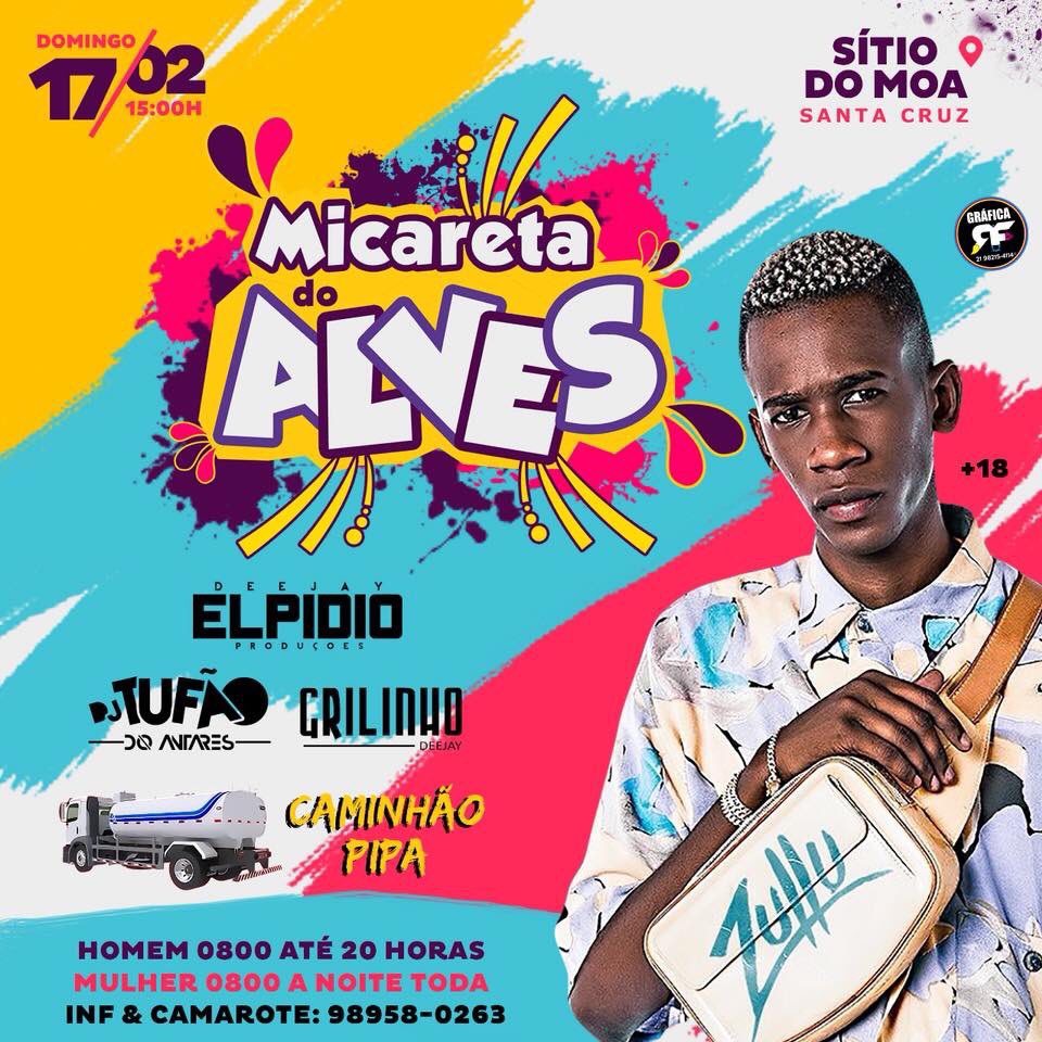 WendeelMenezes's tweet photo. Beija Beija, Tá calor tá calor... 💋

#MICARETADOALVES  
#ESQUECEEEEEEEEE
#EXPLODIUUUUUUU 💣💥 https://t.co/XPR5UspRnT