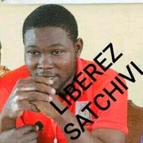 PaulAyao's tweet photo. #Togo Quand #CPI libère #Gbagbo en ce jour du 16 janvier 2019,@FEGnassingbe et sa justice condamnent l'activiste pacifique #Satchivi est cloué à la prison civile de #Lomé pour 3ans assortis de 12 mois
@HabiaNicodeme @fidh_fr @dbadagbon #Sénégal #France24 #CIV https://t.co/VmcAXL1DhO