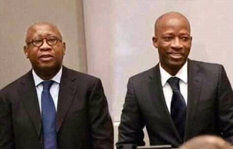 PaulAyao's tweet photo. #Togo Quand #CPI libère #Gbagbo en ce jour du 16 janvier 2019,@FEGnassingbe et sa justice condamnent l'activiste pacifique #Satchivi est cloué à la prison civile de #Lomé pour 3ans assortis de 12 mois
@HabiaNicodeme @fidh_fr @dbadagbon #Sénégal #France24 #CIV https://t.co/VmcAXL1DhO