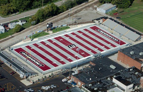 Excited to announce to receive another offer from Lindenwood Belleville University! @CoachEganWCHS @NelzVazquez <a href="/PascoCountyFB/">PascoCountyFB</a> <a href="/BigCountyPreps1/">BCP SPORTS</a> @avillamarzo <a href="/jawarrener/">Andy Warrener</a> <a href="/larryblustein/">Blustein Recruiting</a> @TBHomeTeam <a href="/HSSportsFL/">HSSportsFlorida</a>