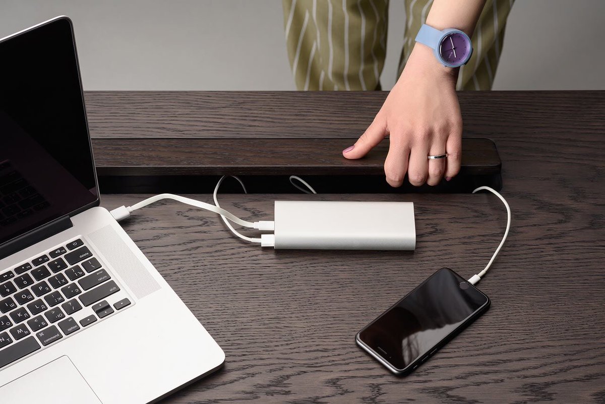 Designation Design tweet media