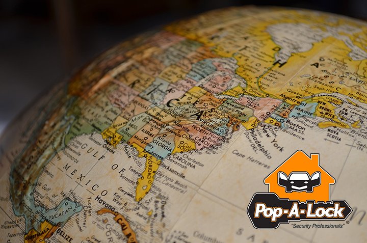 PopALockAtlanta's tweet photo. Pop-A-Lock is one of the largest networks of locksmiths in the United States. We are America's most trusted security professionals!

#popalock #atlanta #networks #locksmith https://t.co/Dt7MH19R3K