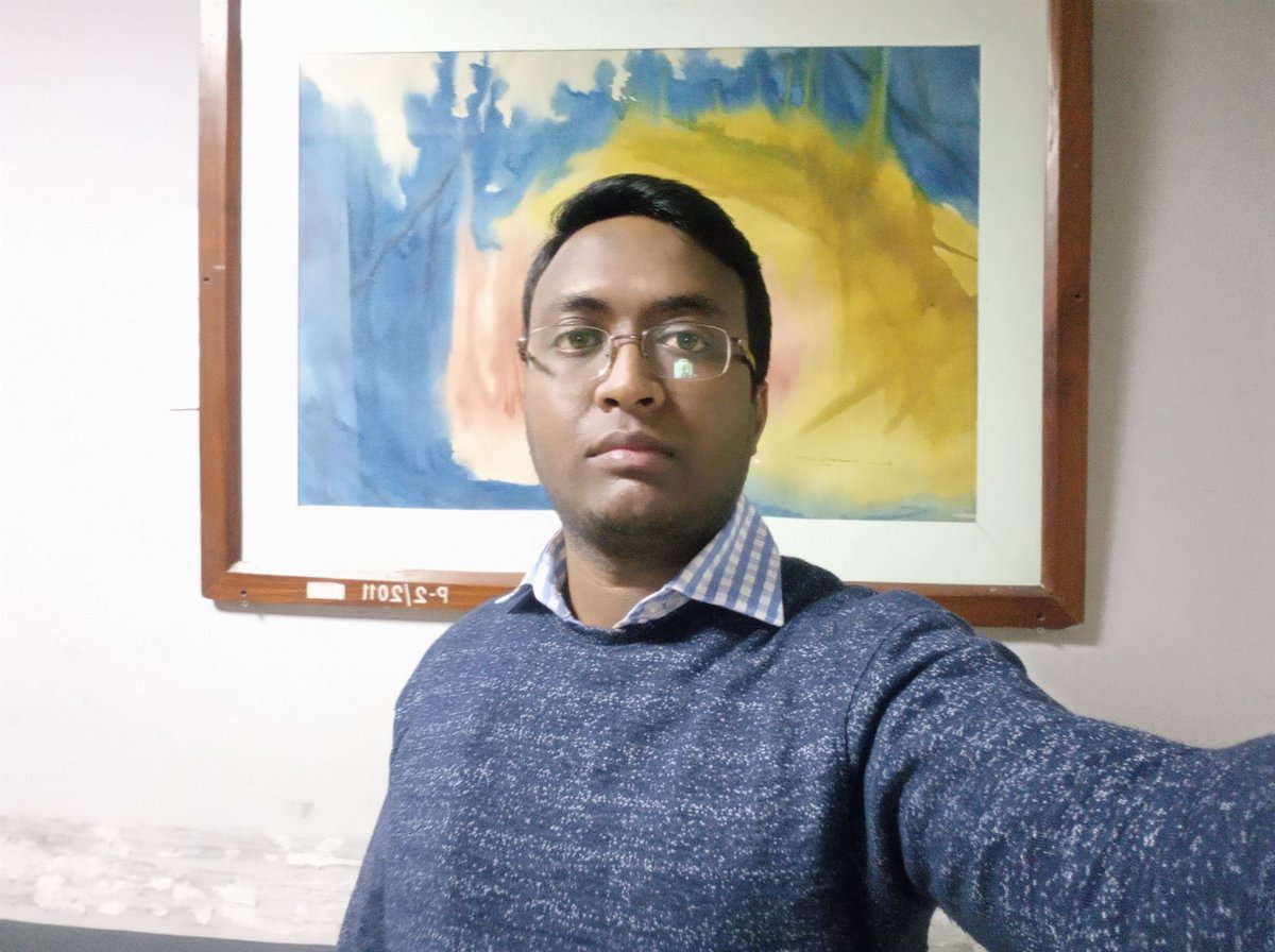 alkafi94's tweet photo. #bangladesh_bank https://t.co/fsZCp5rbBa