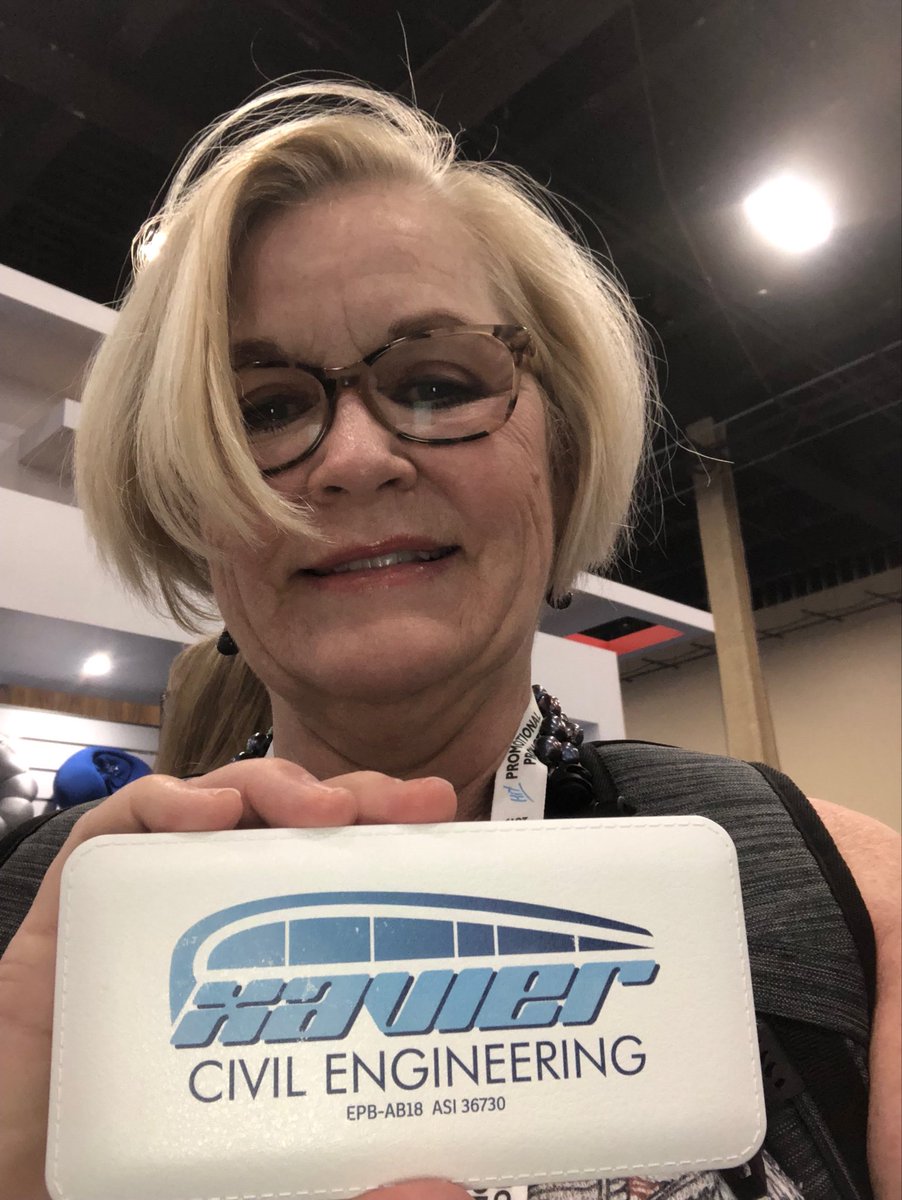 GRANDIDEAS's tweet image. #ArielLin #PPAIExpo2019 #PowerBank