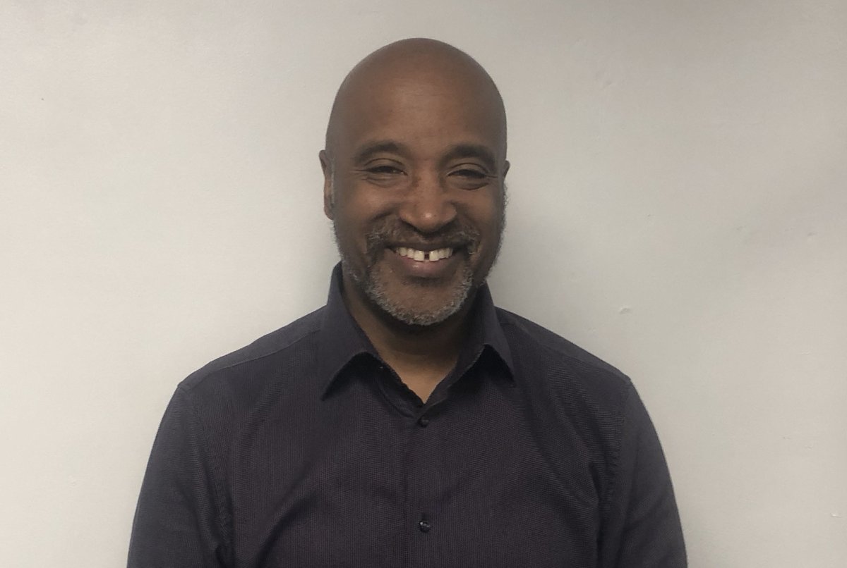 We have a new CEO starting on the 4th February!

Find out more about him here: selbytrust.co.uk/articles/new-c…