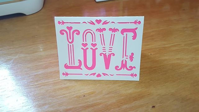 MitzCraftz's tweet photo. Let the beauty of what you love be what you do- Rumi
|
|
|
Handcrafted Cards by @mitzcraftz
|
|
|
|
#handcraftedcardsforsale #mitzcraftz #buylocaltt
#shoplocaltt
#handmadeintrinidad #madeintrinidad #handmadeintnt
#handcraftedcards #cardcrafting
#cardsofi… https://t.co/CcuL7hc3kz https://t.co/An7LUAw483