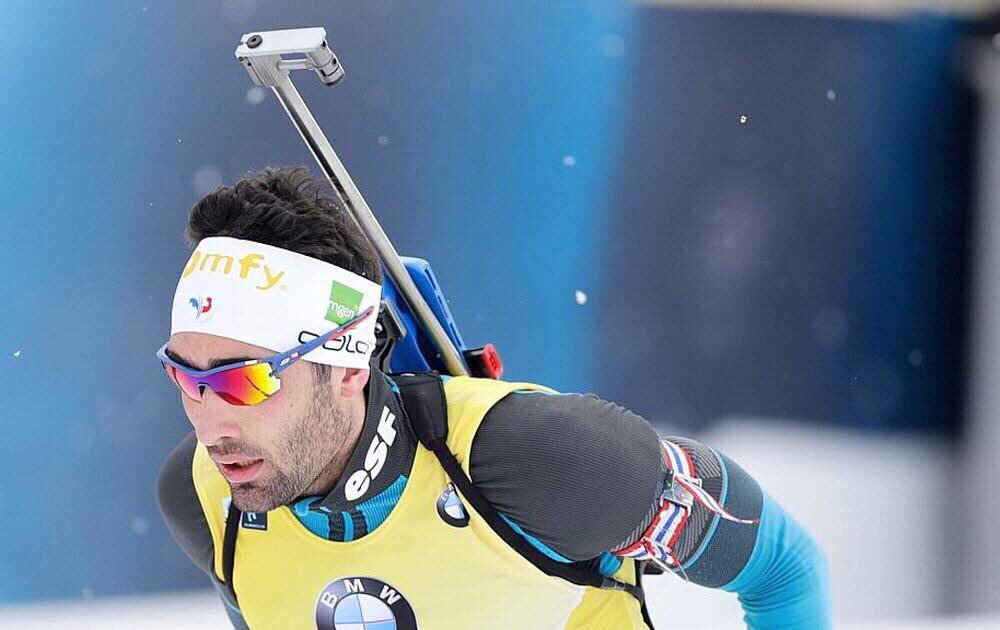 Aida16041's tweet photo. Good luck in the race tomorrow @martinfkde 🇫🇷💪🏼🙏🏼🙏🏼🙏🏼🙏🏼🙏🏼We believe in you 🇫🇷🇫🇷🇫🇷🇫🇷💪🏼💪🏼💪🏼💪🏼👍🏼🙏🏼🙏🏼🙏🏼🙏🏼👑 #bib11 #Ruhpolding #MartinFourcade #teamFrance #GoodLuck 🥇🏆 C H A M P I O N https://t.co/RqXKNG9l0r