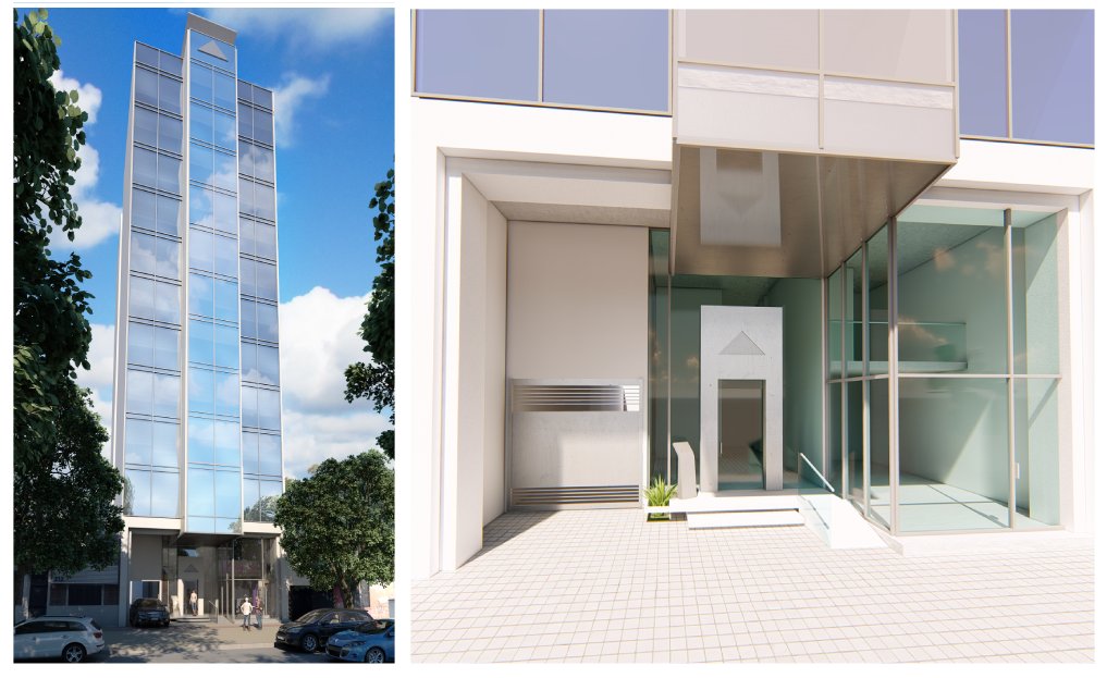 buildingtower's tweet image. OPORTUNIDAD DE INVERSIÓN - Te presentamos Building Bike!
Tenemos un nuevo proyecto para que puedas acceder a #TuPrimerBuilding. Diseñado para atender las nuevas necesidades de los jóvenes. Conocelo acá 👉🏻 buildingtower.com/proyectos/buil…