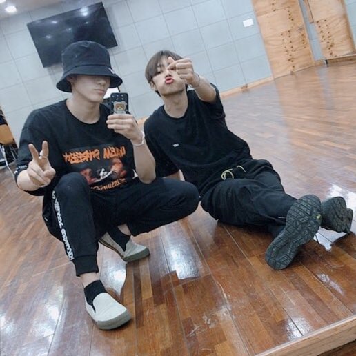 영재교육원🦄 tweet media
