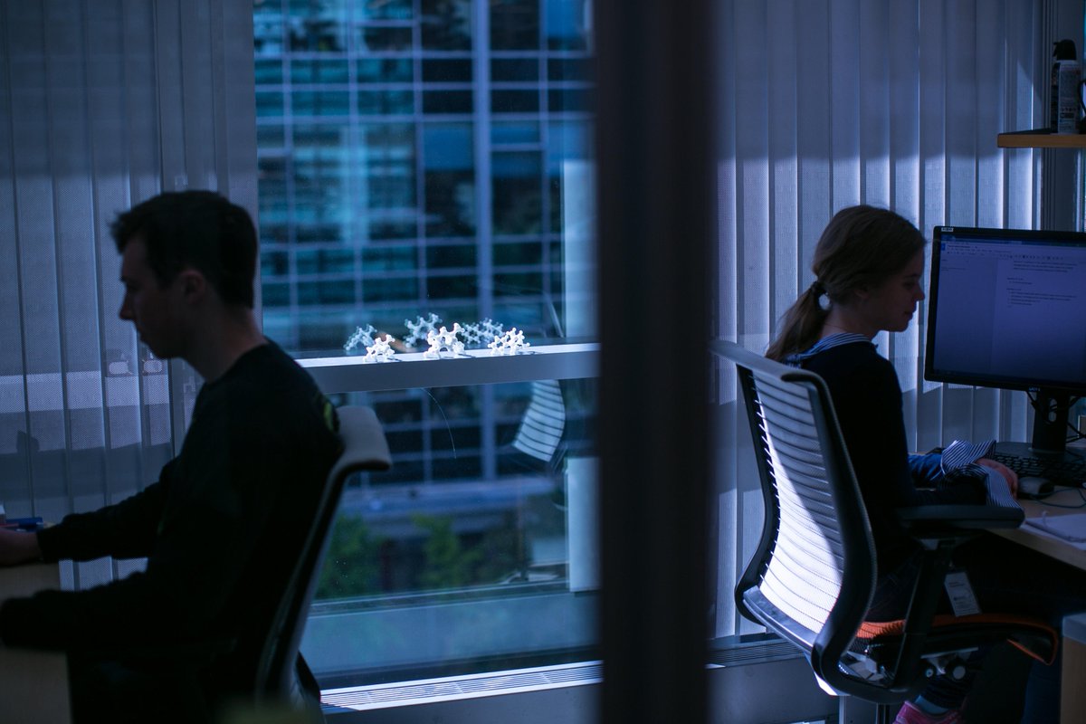broadinstitute's tweet photo. We’re looking for passionate administrative assistants: entry and senior level! This is your chance to be part of a mission that matters! https://t.co/XgLTC8UM5q #career #nonprofit #BroadieBecause #admin #KendallSquare https://t.co/gKMtTCUNOW