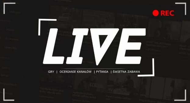 #ACMilan #Supercoppa
Juventus vs AC Milan
#ForzaJuve vs #JuveMilan
Live Stream ➤👉http://bit.ly/2QPX6w5
Live Stream ➤👉http://bit.ly/2QPX6w5
Live Stream ➤👉http://bit.ly/2QPX6w5
#JuventusMilan
Everton vs Bournemouth
Live Stream ➤👉http://bit.ly/2QPX6w5