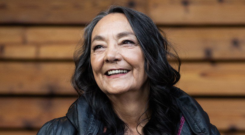 Congrats to Tantoo Cardinal for receiving an #ACTRA #Award nomination for Outstanding Performance for Darlene Naponse's Falls Around Her!!

#ACTRAAwards celebrate the best in #Canadian #film and #television and take place on Feb 23!

#Cdntalent #CdnFilm #ACTRAAwards #indigenous