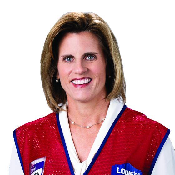 Lowe's Careers tweet media