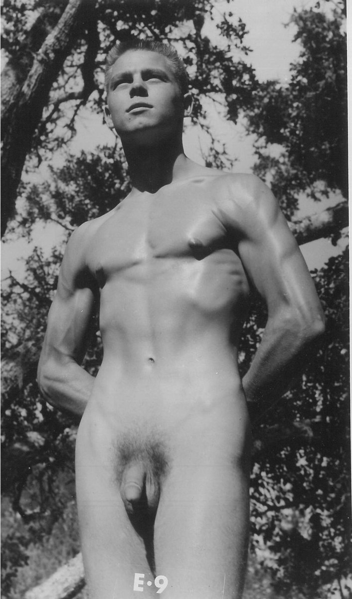 creatureblackl1's tweet photo. More photos of Ted Warren [Photos by James Edwin Hills and California Models] San Francisco, 1959 #tedwarren #jamesedwinhills #californimodels #vintagemen #vintagegay #gaymen https://t.co/HKzmj3Ac17