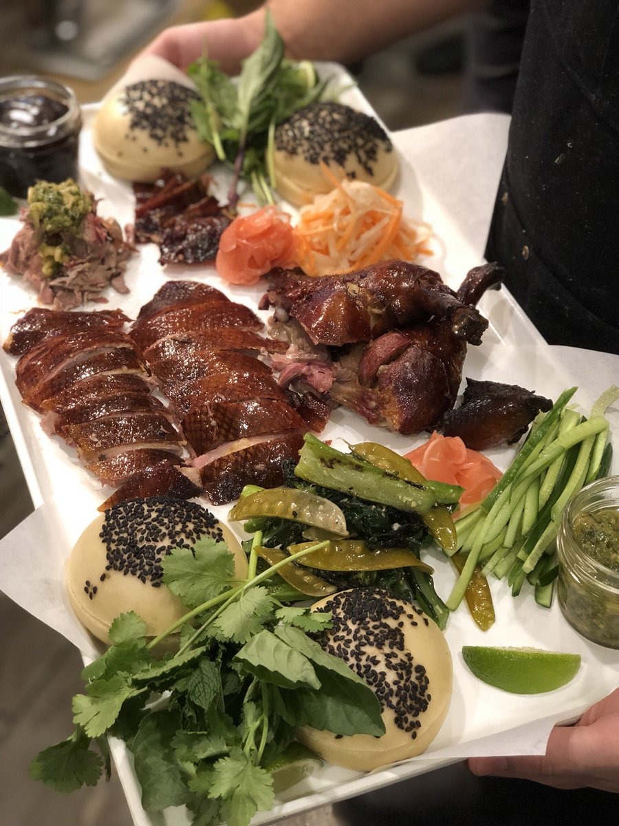 brushfiresmoke's tweet photo. ...and then there was 1 ! 
ONLY 1 ORDER LEFT OF THIS BEAUTIFUL PLATTER. Who’s gonna be the lucky group this Friday?! https://t.co/sTHQgoyoAP