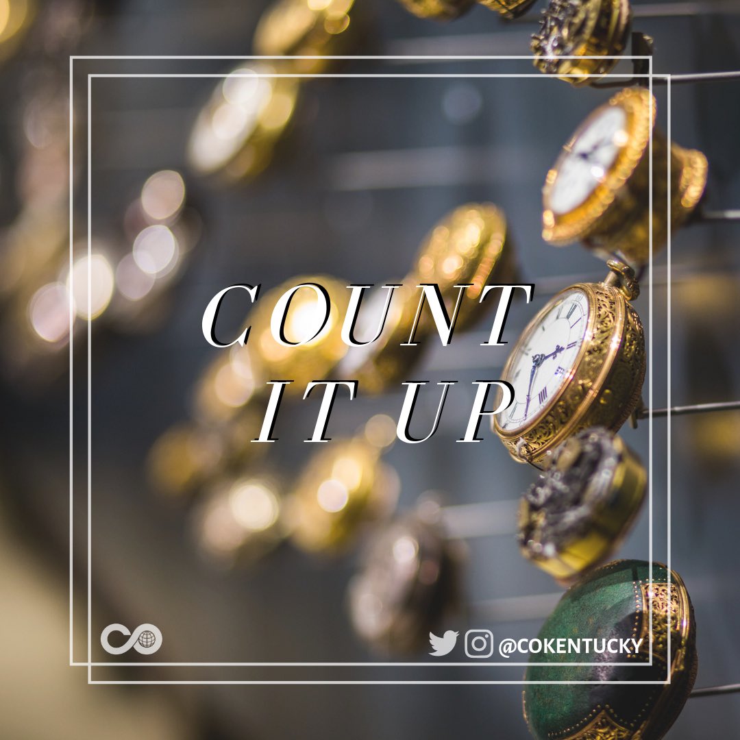 COKentucky's tweet photo. See y’all tonight! Room 191 in Gatton at 9 PM. Trey Gross is speaking and Jenna Lawson is sharing her story! Desserts provided 🧁🍰🍪 https://t.co/QE3RZ6FpV0