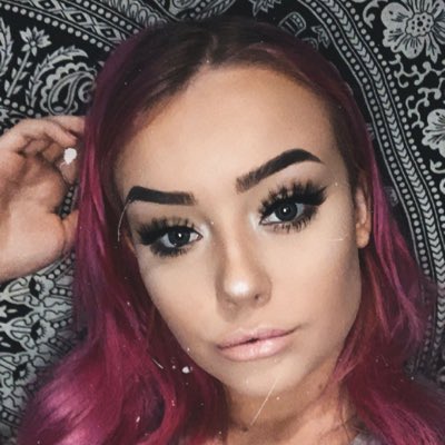 #NewProfilePic