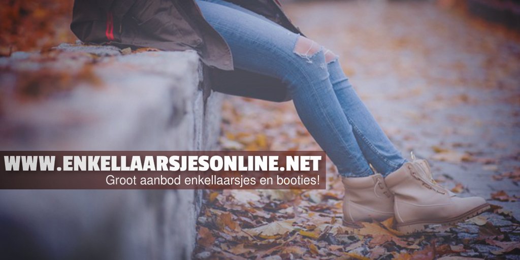 Mega uitverkoop: enkellaarsjes, laarsjes en overknee laarzen |  Vouchervandaag.nl