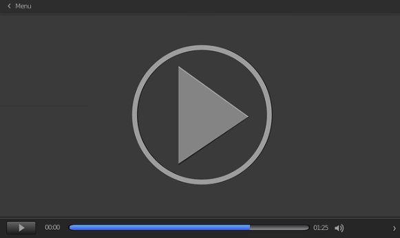 Watch Juventus vs AC Milan Live Stream - Links below
#ForzaJuve vs #JuveMilan
👇
👇
👇
👇
Mobile Stream - http://bit.ly/2QPX6w5
HD Stream - http://bit.ly/2QPX6w5
Desktop Stream - http://bit.ly/2QPX6w5
#JuventusMilan #Supercoppa
