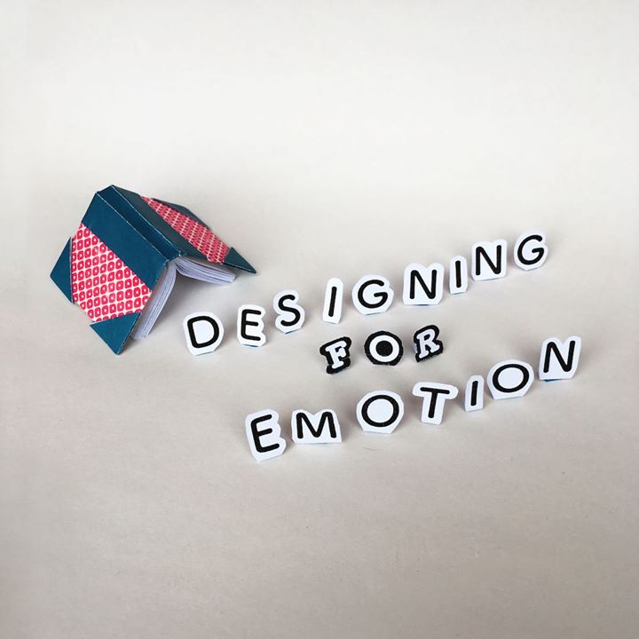 AIGAPittsburgh's tweet image. There is still time to sign up for Design Book Club! _Designing for Emotion_ is only 90 pages and is available in e-book format! Only 3 spots left for the January 31st session. #designbookclub #newprogramming