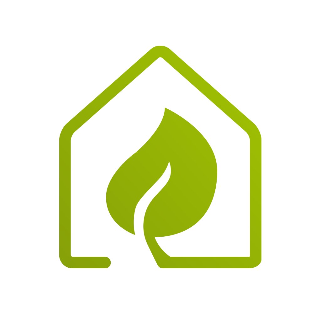 Hitachi Heating tweet media
