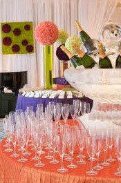 The best FREE #advice for planning any event is simple. . . https://akbevents.net/make-it-memorable-segment-whats-the-best-free-advice-you-can-give-for-planning-a-cocktail-party/ …
.
#AKBEvents #blog #WednesdayWisdome #socialevent #party #event #cocktailparty #wedding #guest #friends #eventplanning #entertaining #dinnerparty