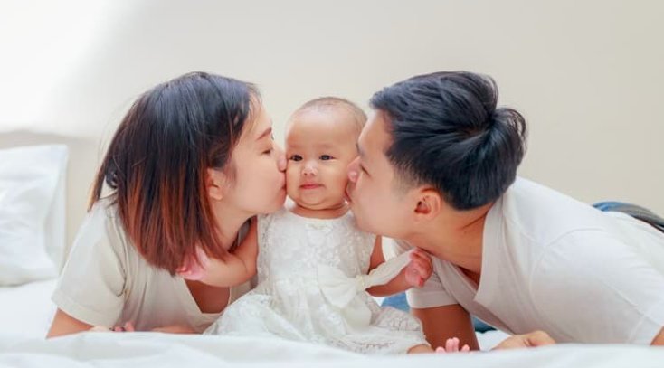 Cooper & Kid tweet media