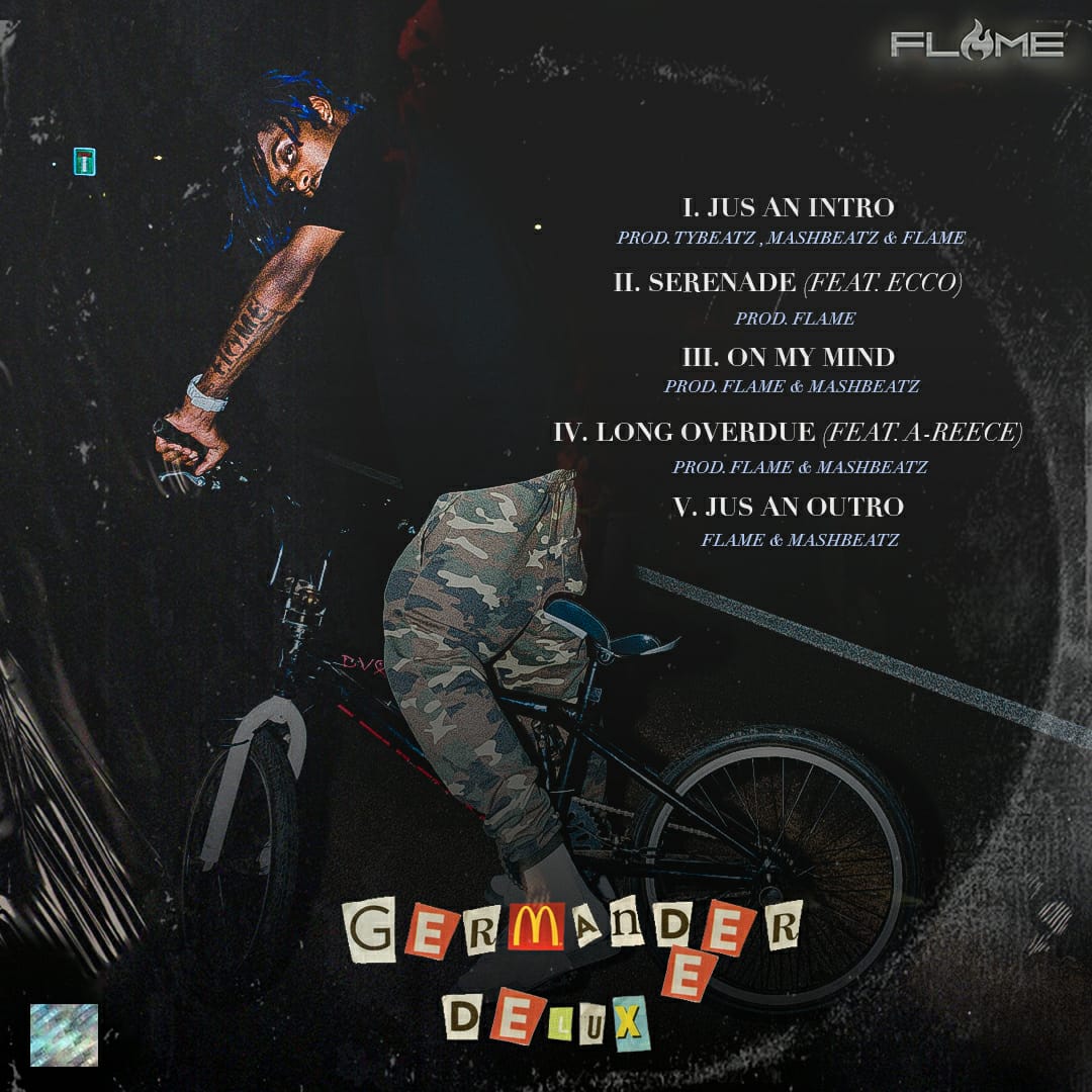 FlvmeSA's tweet image. Friday 🌸🖤