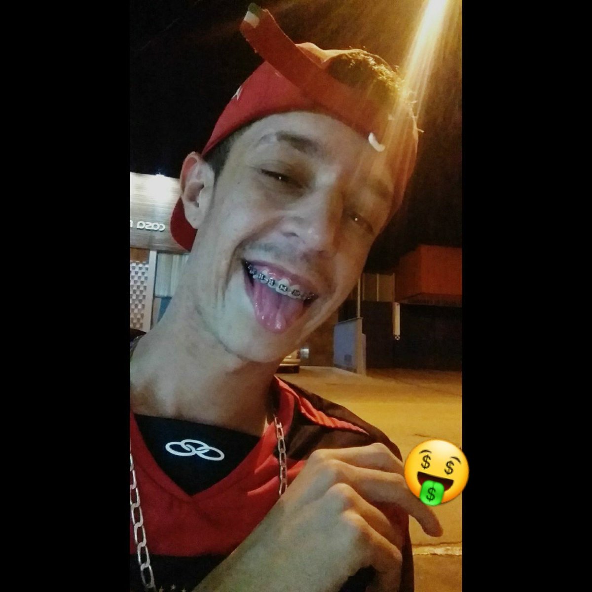 #NewProfilePic 🔥