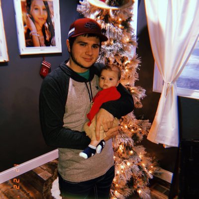 #NewProfilePic